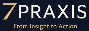 7 Praxis