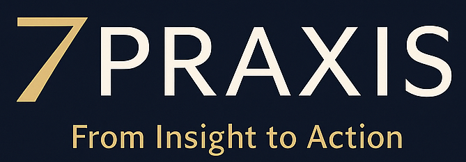 7 Praxis